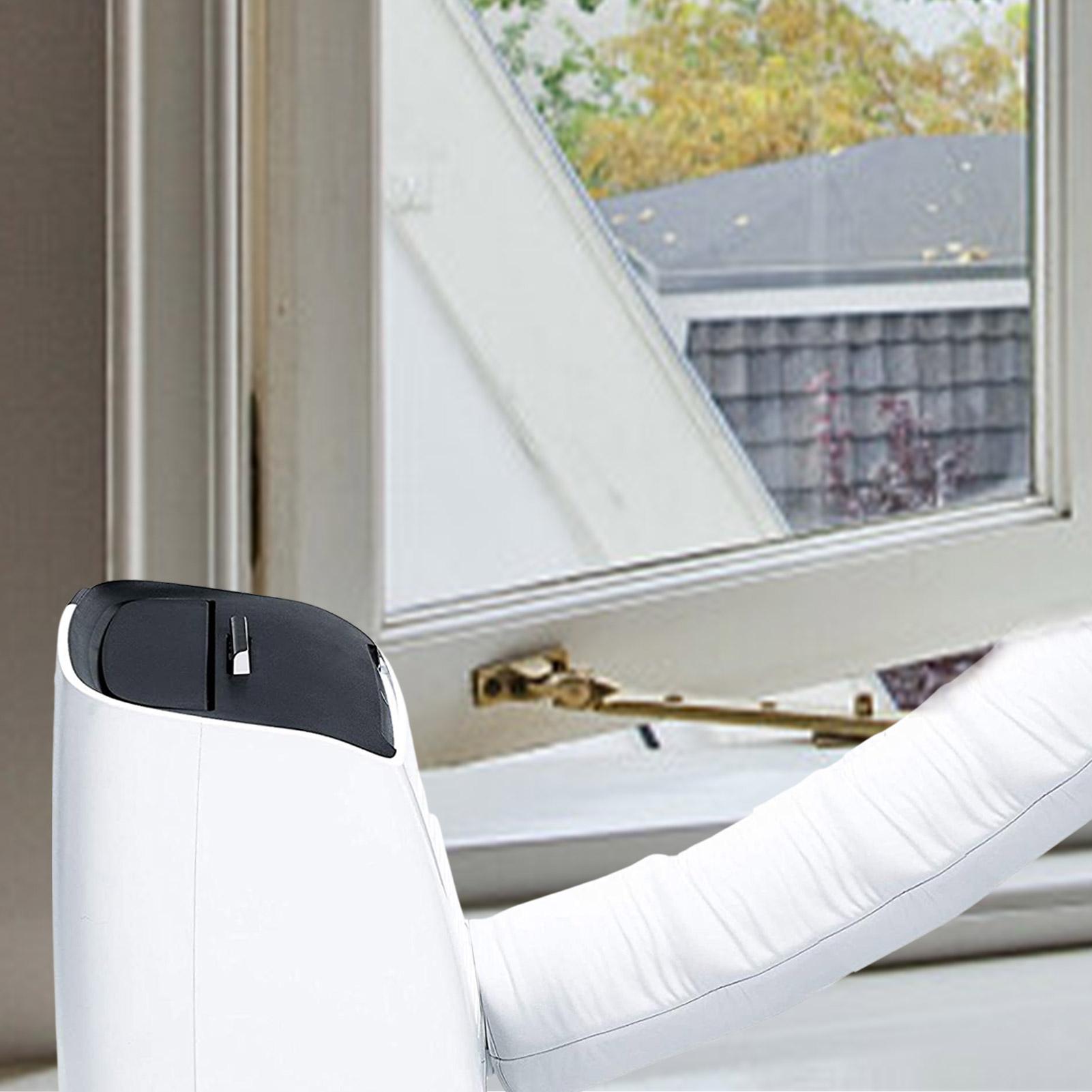 Insulation Home Appliance Part - Home Improvement Man ulasan dan harga