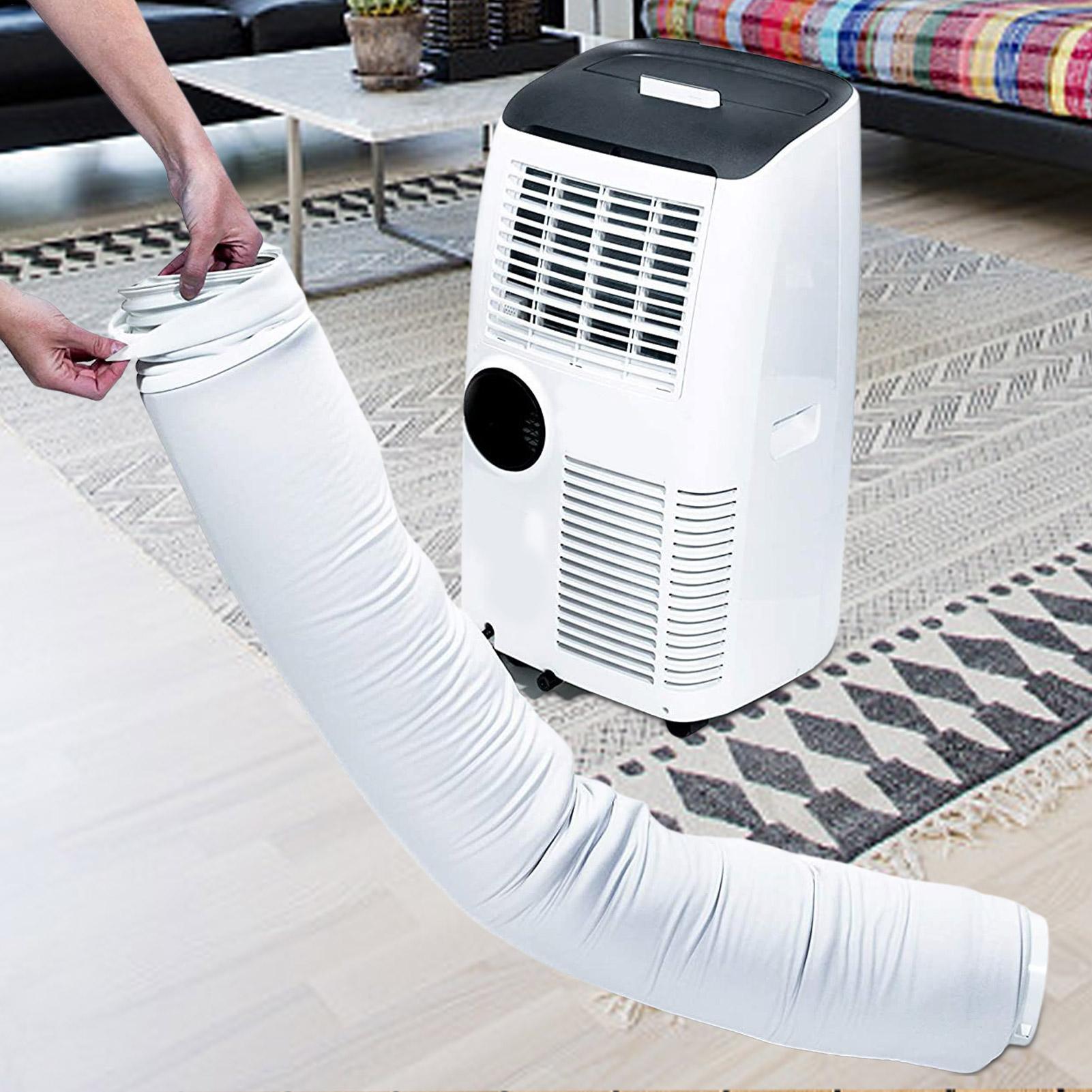 Insulation Home Appliance Part - Home Improvement Man ulasan dan harga