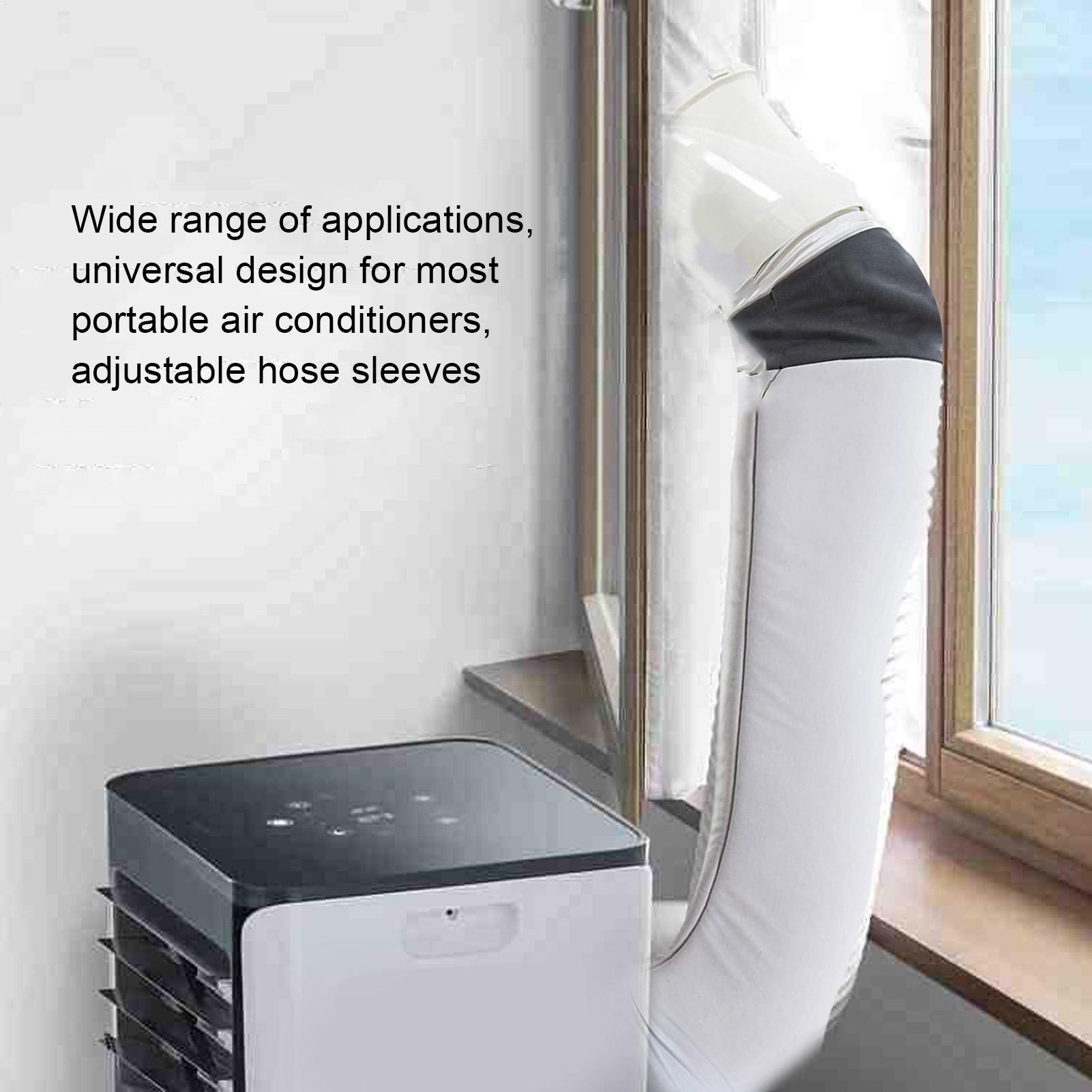 Insulation Home Appliance Part - Home Improvement Man ulasan dan harga
