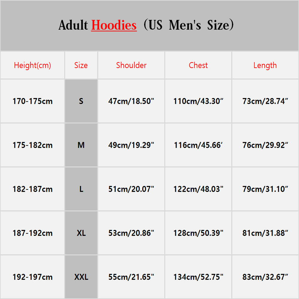 The Funny Santa Clause Hoodies - Home Improvement Tool Time ulasan dan harga