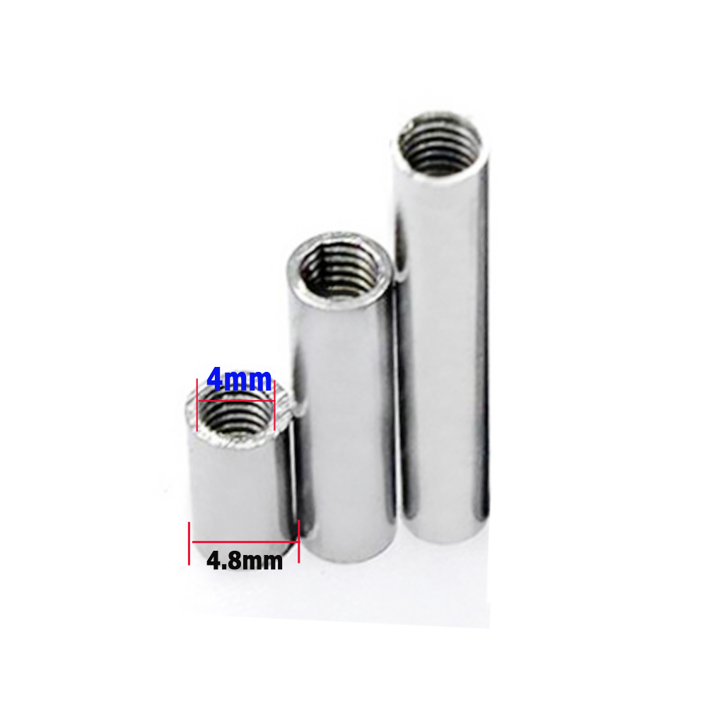 M4 Inner Thread Hollow Straigh - Home Improvement Years ulasan dan harga