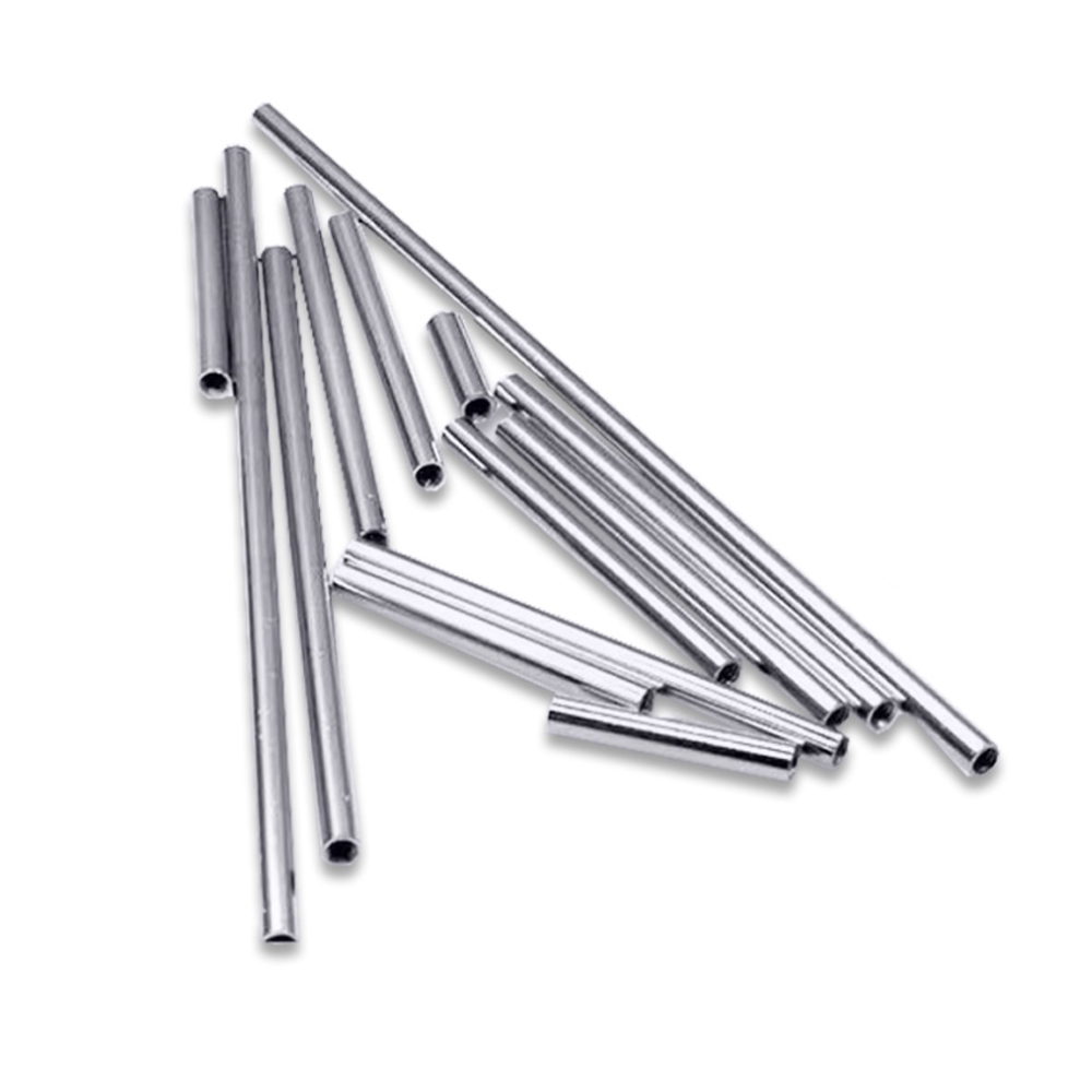 M4 Inner Thread Hollow Straigh - Home Improvement Years ulasan dan harga