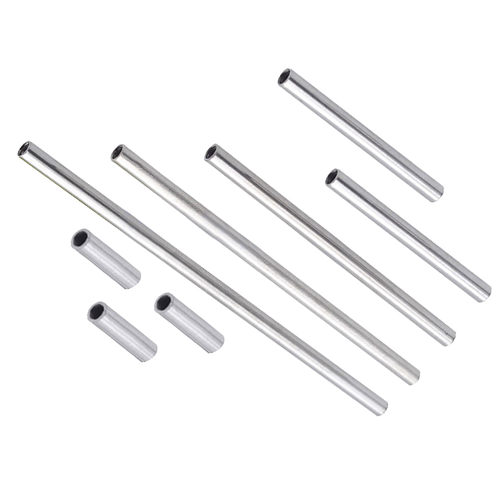 M4 Inner Thread Hollow Straigh - Home Improvement Years ulasan dan harga
