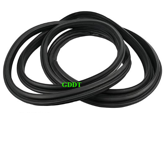 Back Door Weatherstrip Seal sh - Door Weather Strip ulasan dan harga